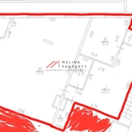 Продажа торгового помещения в Жуковском