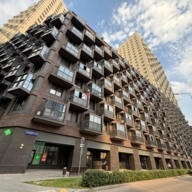 Продажа помещения на Филях с "Магнитом"