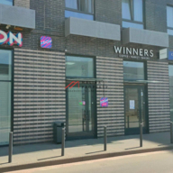 Продажа помещения в ЖК "Шереметьевский" с арендатором