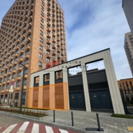Продажа торгового помещения в ЖК "Никольские луга"