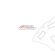 Аренда нежилого помещения в ЖК "EVER-2" 