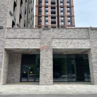 Аренда нежилого помещения в ЖК "EVER-2" 