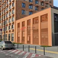 Продажа торгового помещения в ЖК "Никольские луга"