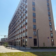 Продажа торгового помещения  в ЖК "Алтуфьевское 53"