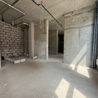 Продажа торгового помещения  в ЖК "Алтуфьевское 53"