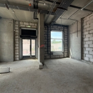 Продажа торгового помещения  в ЖК "Алтуфьевское 53"