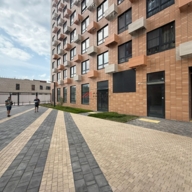 Продажа торгового помещения  в ЖК "Алтуфьевское 53"