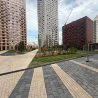 Продажа торгового помещения  в ЖК "Алтуфьевское 53"