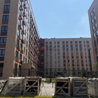 Продажа торгового помещения в ЖК Середневский лес