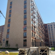 Продажа торгового помещения в ЖК Середневский лес