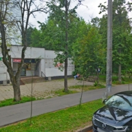 Продажа торгового помещения в Москве