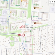 Продажа торгового помещения с арендатором Ozon