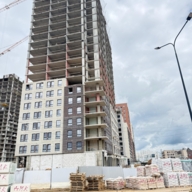 Продажа торгового помещения с супермаркетом Магнит