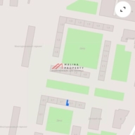 Продажа помещения с арендатором в ЖК Полярная 25