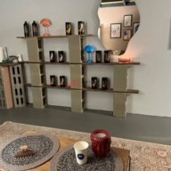 Продажа помещения с арендатором в ЖК Полярная 25