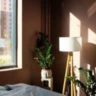 Продажа помещения с арендатором в ЖК Полярная 25