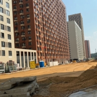 Аренда торгового помещения в ЖК "Митинский Лес"