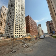 Аренда торгового помещения в ЖК "Митинский Лес"