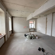 Аренда помещения свободного назначения