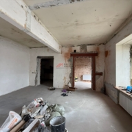 Аренда помещения свободного назначения