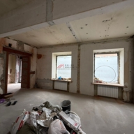 Аренда помещения свободного назначения