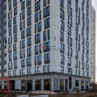 Продажа торгового помещения в ЖК "Ярославский квартал"