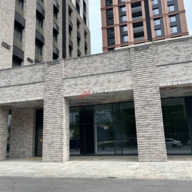 Аренда нежилого помещения в ЖК "EVER-2" 