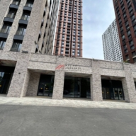 Аренда нежилого помещения в ЖК "EVER-2" 