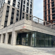 Аренда нежилого помещения в ЖК "EVER-2" 