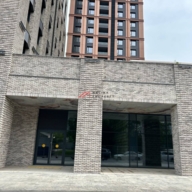 Аренда нежилого помещения в ЖК "EVER-2" 