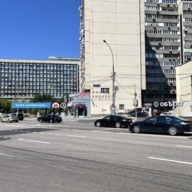 Продажа помещения с арендатором "Ozon" у метро Октябрьская 