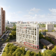 Аренда торгового помещения под общепит