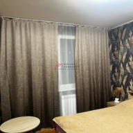 Аренда торгового помещения