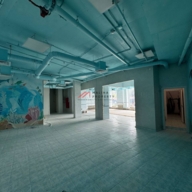 Продажа коммерческого помещения на Шелепихинской набережной