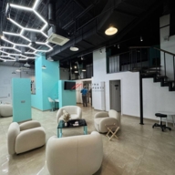 Продажа коммерческого помещения на Шелепихинской набережной