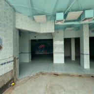 Продажа коммерческого помещения на Шелепихинской набережной