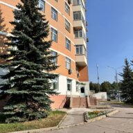 Продажа торгового помещения на Пятницком шоссе