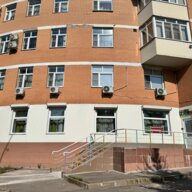 Продажа торгового помещения на Пятницком шоссе