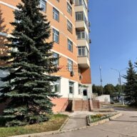 Продажа торгового помещения на Пятницком шоссе