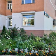 Продажа торгового помещения на Пятницком шоссе