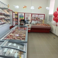 Продажа помещения с арендатором Ермолино на выходе из МЦК Измайлово 