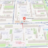 Аренда торгового помещения на Щелковской