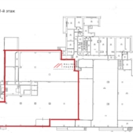 Аренда торгового помещения на Щелковской