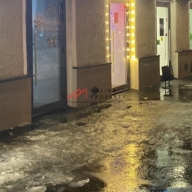 Продажа помещения с арендатором салон цветов