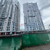 Продажа нежилого помещения в ЖК бизнес класса VERY  