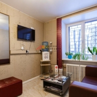 Продажа помещения на Фестивальной улице