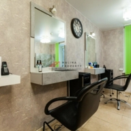 Продажа помещения на Фестивальной улице