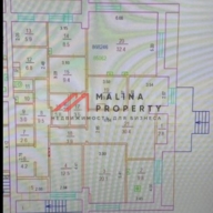 Продажа помещения на Фестивальной улице