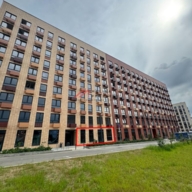 Продажа помещения с аптекой "Мелодия здоровья" в ЖК Середневский лес