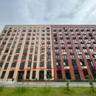 Продажа помещения с аптекой "Мелодия здоровья" в ЖК Середневский лес